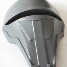 Darth Revan Sith Mask Kit Star Wars KOTOR